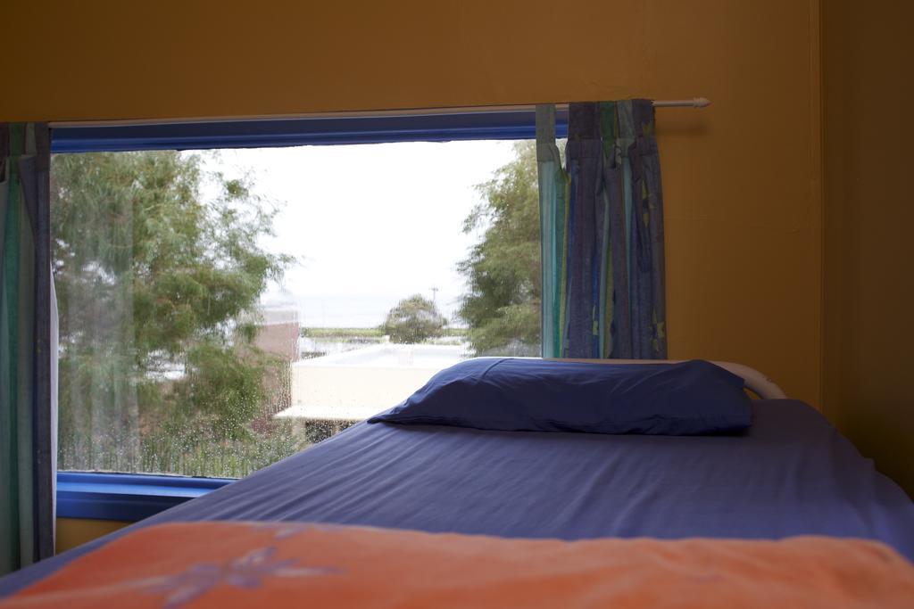 Albany Bayview Lodge Yha アルバニー 部屋 写真