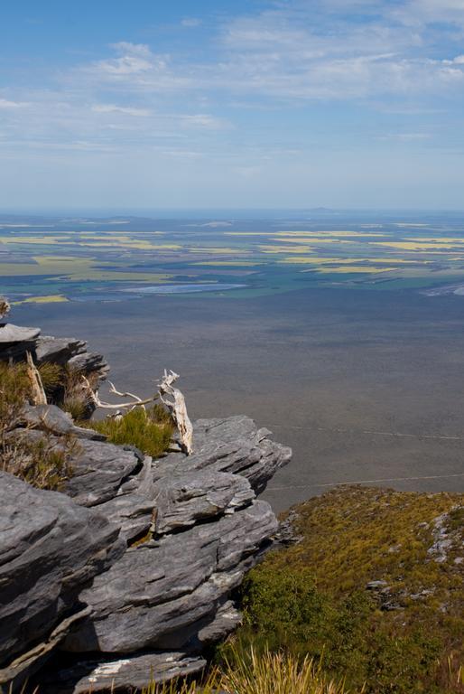 Albany Bayview Lodge Yha アルバニー エクステリア 写真